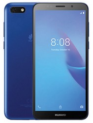 Замена дисплея на телефоне Huawei Y5 Lite в Москве
